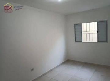 934f59e97029b23fa82b52e9e7029e2c11c31da0 · Casa com 2 dormitórios à venda, 60 m² por R$ 350.000 - Jardim Santa Júlia - São José dos Campos/SP