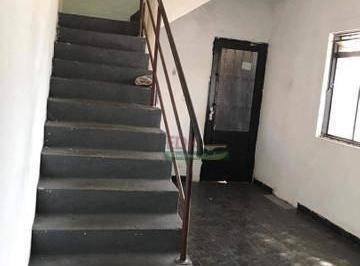 34c355aa2447b31b23af4b5ae5c5d3a7e6e7e2c5 · Casa com 4 dormitórios à venda por R$ 470.000,00 - Santana - São José dos Campos/SP