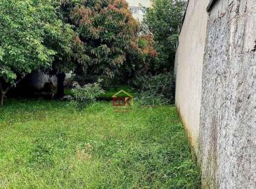 9d5e9a179a2507d2e322d714fa3b44e54cf72663 · Terreno à venda, 500 m² por R$ 530.000,00 - Vila São José - Taubaté/SP
