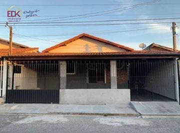 f75f4bed5a7c1e3cf6c8d43aeb7341c4e8898d8d · Casa com 4 dormitórios à venda, 186 m² por R$ 460.000,00 - Jardim Canuto Borges - Taubaté/SP