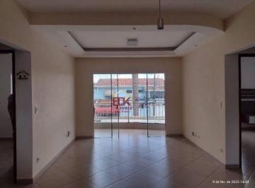 fdeebefef2e3b323d8a1399a82737bc1d2407d08 · Apartamento com 3 dormitórios à venda, 120 m² por R$ 335.000 - Vila Santa Isabel - Taubaté/SP