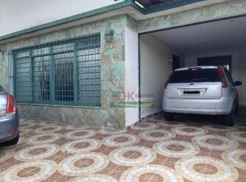ef6e8e01119ae4edc5fe09c9d83772654fc6c94d · Casa com 4 dormitórios à venda por R$ 700.000,00 - Vila Maria - São José dos Campos/SP