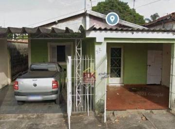 2eaf7caad49d6581bcad0bcf8f36865a6ece9952 · Casa com 3 dormitórios à venda, 1120 m² por R$ 1.300.000,00 - Vila Nossa Senhora das Graças - Taubat