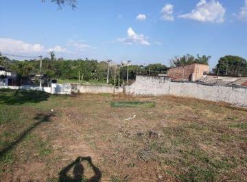 5853f5f287437b4cc62095cbb51de03fe4ad5e78 · Terreno à venda, 1300 m² por R$ 480.000,00 - Bairro dos Guedes - Tremembé/SP