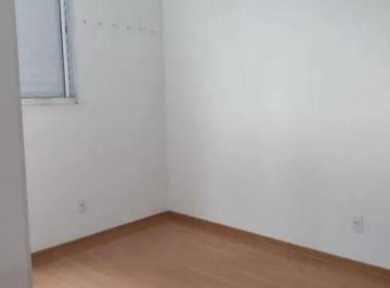 c946baaad6699dd21eafa9815cfffe45ea716366 · Apartamento com 2 dormitórios à venda, 44 m² por R$ 190.000,00 - Jardim das Bandeiras - Taubaté/SP
