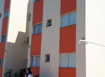 182dbfac8bac25cf3e6b8365d4a402b9ff75c49d · Apartamento com 2 dormitórios à venda, 50 m² por R$ 405.000,00 - Itaguá - Ubatuba/SP