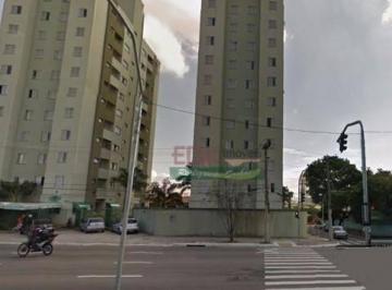 ecd379dc5e74f187323a652a81f302c269bb8ba3 · Apartamento com 2 dormitórios à venda, 57 m² por R$ 340.000 - Condomínio Portal Amazonas - Parque In