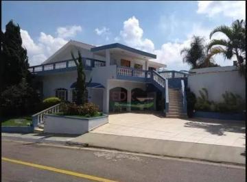 c518600317375fef5c87b273ec63846dca17c76c · Casa com 6 dormitórios à venda, 570 m² por R$ 1.600.000,00 - Cidade Vista Verde - São José dos Campo