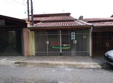 cc70791cf87da3df8abca32f9efeef4a242788cb · Casa com 2 dormitórios à venda, 90 m² por R$ 329.000,00 - Granja Daniel - Taubaté/SP