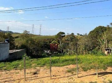 e49b384a845938484cf2fe68cece5dffaa022fe9 · Terreno à venda, 1000 m² por R$ 299.900,00 - Vila Nova Aparecida - Mogi das Cruzes/SP