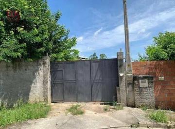 cb733c0760030bf369021e64ceab95f59a3523af · Chácara com 3 dormitórios à venda, 18000 m² por R$ 2.160.000,00 - Jardim Santo Antônio da Boa Vista 