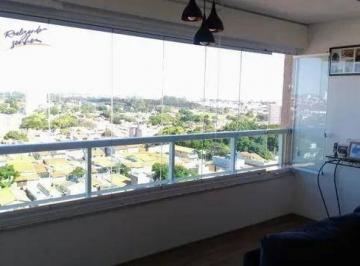 042c385aecfa3b5f808228b1418e2e798c953eb5 · Apartamento com 2 dormitórios à venda, 69 m² por R$ 610.000,00 - Jardim Veneza - São José dos Campos
