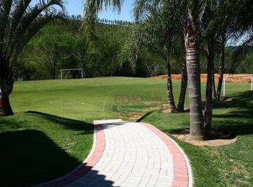 b7b3e3bbd6dce7652fa9445be081e0ff3bf2cf0b · Terreno à venda, 1200 m² por R$ 395.000,00 - Zona Rural - Paraibuna/SP