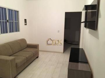 b1bfe74c99111e0bbaa67c9c10855094c53fd41a · Casa com 2 dormitórios à venda, 69 m² por R$ 350.000,00 - Jardim Americano - São José dos Campos/SP