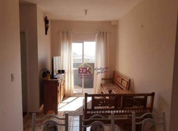 5c72cdac34547b4ae2347bda2fb45a3898d4a57d · Oportunidade apartamento próximo Avenida Independência
