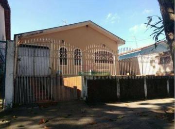 8c31435fcc85bfcb2b96ce919dc583aef5541b0a · Casa com 3 dormitórios à venda, 130 m² por R$ 500.000,00 - Parque Industrial - São José dos Campos/S