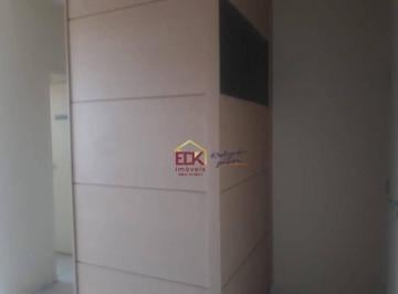 46560257032e8c5fe8a7d804d8e6793b53431e97 · Sala à venda, 31 m² por R$ 180.000,00 - Centro - Taubaté/SP