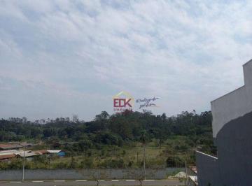 818826ec3f67459ecc9c26edb8a8611a11119c9d · Terreno à venda, 313 m² por R$ 275.000,00 - Sabaúna - Mogi das Cruzes/SP