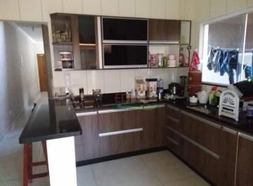 cb56f40c2114e2264866aa29a87b090a5b457de0 · Sobrado com 3 dormitórios à venda, 200 m² por R$ 585.000,00 - Esplanada Independência - Taubaté/SP