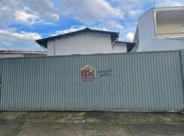 62d93bf89d2cbe189f30c8b9e00f94933a2ced14 · Galpão à venda, 163 m² por R$ 907.000,00 - Parque Industrial - São José dos Campos/SP