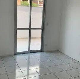 1615bf679977a32603ae638f1b9c73a9460046d3 · Apartamento com 2 dormitórios à venda, 100 m² por R$ 405.000,00 - Centro - São José dos Campos/SP