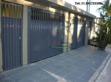 35568510c4b3e0d2cb71bf80fa45528857b4d4fc · Casa com 7 dormitórios à venda, 350 m² por R$ 350.000,00 - Dos Finco - São Bernardo do Campo/SP