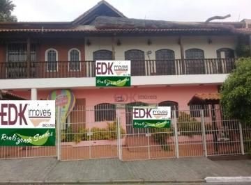 0818ae7c9dc65a368133f6424eb00ff7b41f83fb · Prédio à venda, 750 m² por R$ 2.438.000,00 - Taboão - São Bernardo do Campo/SP