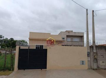 73515f5d7ea2c5828c790058989237b5e50bf7d9 · Casa com 2 dormitórios à venda por R$ 310.000,00 - Vila Bela - Taubaté/SP