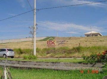 e1e8b029f381b55cda5498b6e7a030d6cfa98fa6 · Terreno à venda, 1088 m² por R$ 300.000,00 - Colinas Do Parahyba - São José dos Campos/SP