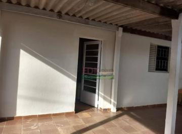 ecefcf1e48ae326d68c99039dd638c638539c1d9 · Casa com 2 dormitórios à venda, 170 m² por R$ 300.000,00 - Parque Aeroporto - Taubaté/SP