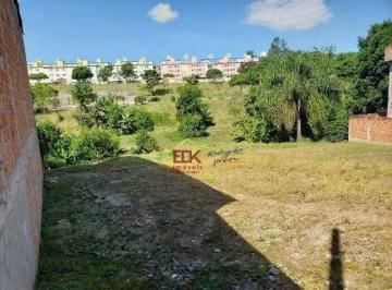 b3a98d3a83febf6c505f2147b364f432cf07e8f8 · Terreno à venda, 186 m² por R$ 234.000,00 - Jardim Sul - São José dos Campos/SP