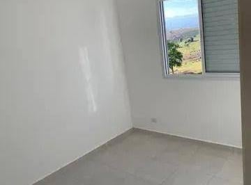 b04ef9fe31cb303bf7c3596f7c2067561430f6d0 · Apartamento com 2 dormitórios à venda, 48 m² por R$ 180.000,00 - Jardim São José II - São José dos C
