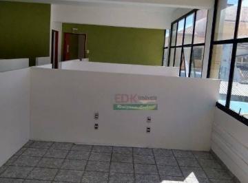 71b8d21e31e692735c3e65cd4bd6b3764c646191 · Sala para alugar, 200 m² por R$ 2.647,15/mês - Centro - Taubaté/SP
