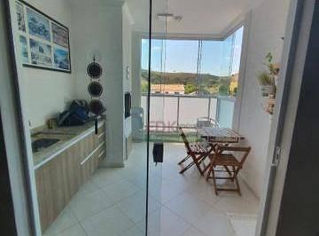 d5c496d04a83757e74cf107b7d907b4404ce00e1 · Apartamento com 2 dormitórios à venda, 75 m² por R$ 431.000,00 - Residencial Santa Bárbara - Guarati