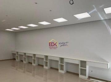 c186e93b757880ba7d01a922c3dc3ff5693d0010 · Ponto à venda, 117 m² por R$ 690.000,00 - Conjunto Residencial Trinta e Um de Março - São José dos C
