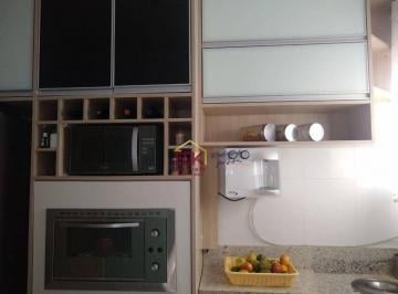 a1ad18907629614003ae3668fb209af453b9f794 · Apartamento com 2 dormitórios à venda, 73 m² por R$ 420.000,00 - Centro - Taubaté/SP