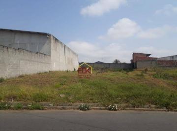 3934832ef1f775cd56a1b758f50b699f521a96b5 · Terreno à venda, 1000 m² por R$ 350.000,00 - Jardim Princesa - Pindamonhangaba/SP