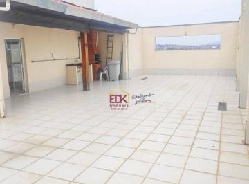3a4480035726877f5c8a2989502c69fbc5132fdc · Apartamento com 2 dormitórios à venda, 68 m² por R$ 245.000,00 - Granja Daniel - Taubaté/SP