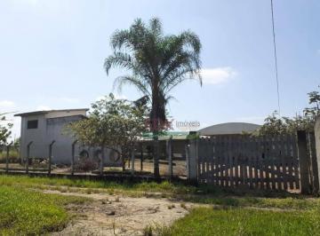 6cee2d1c13ff11615b696ea653f63655e06527e0 · Chácara à venda, 1164 m² por R$ 250.000 - Mandú - Pindamonhangaba/SP