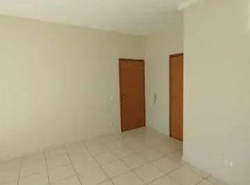 6138a14dbb2da7f2d8e0ed705e610f94f2ba458f · Apartamento com 2 dormitórios à venda, 68 m² por R$ 290.000,00 - Residencial Dalla Rosa - Taubaté/SP