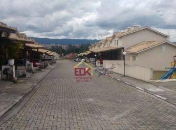 9d99d579a4946d32e9f9741ed1e8a0d770140994 · Sobrado com 2 dormitórios à venda por R$ 360.000,00 - Parque Morumbi - Mogi das Cruzes/SP