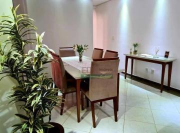 21ba94b0be4f9fbccd805c76a2ea4e2e653c23a6 · Sobrado com 2 dormitórios à venda, 180 m² por R$ 580.000,00 - Residencial Jardim Aurora - Pindamonha