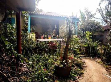 903328c214f7596d41cb959bd6579c943a84dafc · Chácara com 2 dormitórios à venda, 400 m² por R$ 375.000,00 - Taquaral - Ubatuba/SP