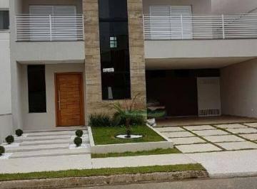 c7ff561fdcffa22f049851a99cecf7b5cb5958fc · Excelente Sobrado no Condomínio Jardim Oásis