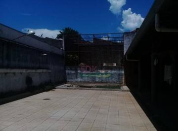 ffdf70ee82620aeda1139d414db9d19565cdac85 · Casa com 2 dormitórios à venda, 186 m² por R$ 379.990,00 - Alto São Pedro - Taubaté/SP