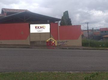 bc97d8e22190f9b438725e70216fecd9450d16ee · Casa com 3 dormitórios à venda, 244 m² por R$ 480.000,00 - Jardim Continental II - Taubaté/SP