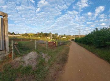 5123b25f5bb94c5bfc04713b1b4a6be42dbb497e · Terreno à venda, 593 m² por R$ 160.000,00 - Barreiro - Taubaté/SP