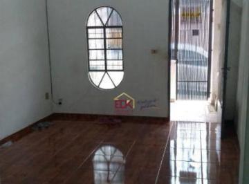 d5b9ef4573a5f22da9a3848bec388229f7b8ea6e · Casa com 2 dormitórios à venda, 150 m² por R$ 372.000,00 - Boa Vista - Pindamonhangaba/SP