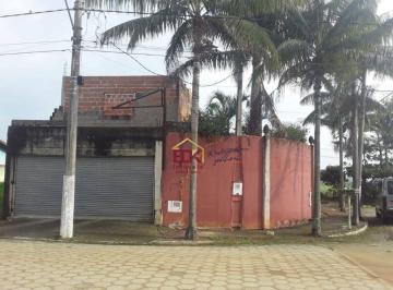 672bae89a9bb9ccf5e55439538c58ec604592e6e · Casa com 3 dormitórios à venda, 280 m² por R$ 446.000,00 - Village das Flores - Caçapava/SP