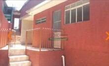 b94a949f9f7054cfe7c7a36e1ff8404e7b5d003f · Casa com 6 dormitórios à venda, 298 m² por R$ 381.000,00 - Parque Bandeirantes - Mauá/SP